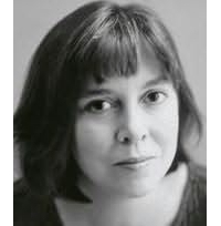 Автор «Айлэнд Лиз»