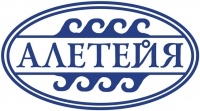 Издательство «Алетейя»