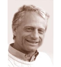 Автор «Лэнгле Альфрид»