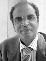 Автор «Аль-Куни Ибрагим»