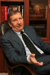 Автор «Уткин Анатолий»