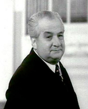 Автор «Андроников Ираклий Луарсабович»