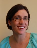 Автор «Хэкетт Анна»