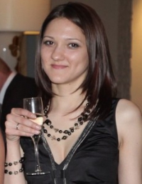 Автор «Гаврилова Анна Сергеевна»