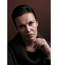 Автор «Малышева Анна Витальевна»