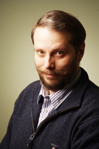 Автор «Чиж Антон»