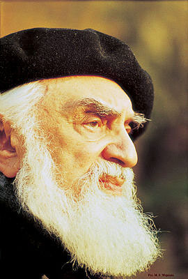 Автор «Штернфельд Ари Абрамович»