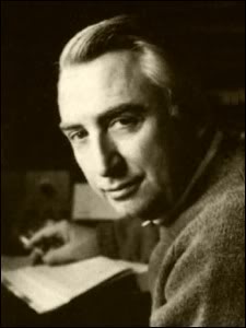 Автор «Барт Ролан»