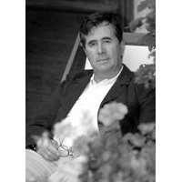 Автор «Мейер-Стабли Бертран»