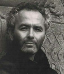 Автор «Блэк Итан»