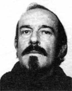 Автор «Бонфильоли Кирил»