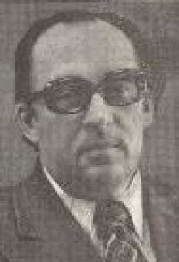 Автор «Привалов Борис Авксентьевич»