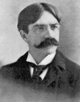 Автор «Робертс Чарльз»