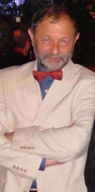 Автор «Маркиш Давид Перецович»