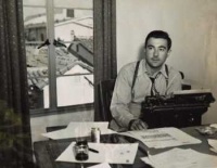 Автор «Гудис Дэвид»