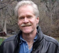 Автор «Зинделл Дэвид»