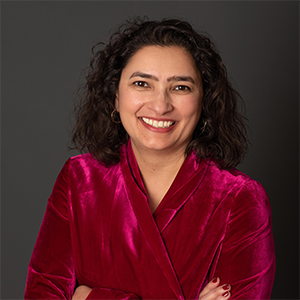 Автор «Акбар Сэм»