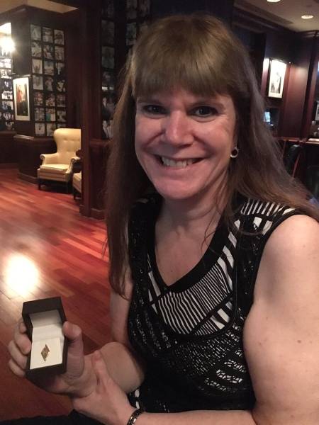 Автор «Данлоп Барбара»