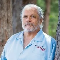 Автор «Линдсей Джеффри»