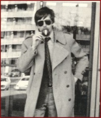 Автор «Хоган Джим»