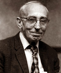 Автор «Гамильтон Эдмонд»