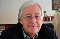 Автор «Йордон Эдвард»