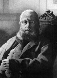 Автор «Лир Эдвард»