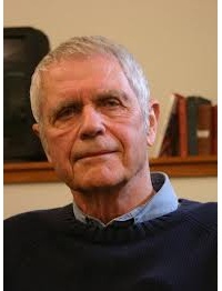 Автор «Паккард Эдвард»