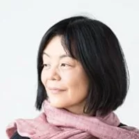 Автор «Тавада Еко»