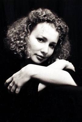 Автор «Донцова Елена Дмитриевна»