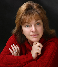 Автор «Колина Елена»