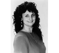 Автор «Датлоу Эллен»