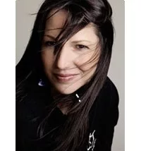 Автор «Шрайбер Эллен»