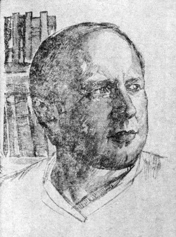 Автор «Емельянов Евгений Петрович»