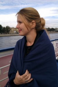 Автор «Чепенко Евгения»