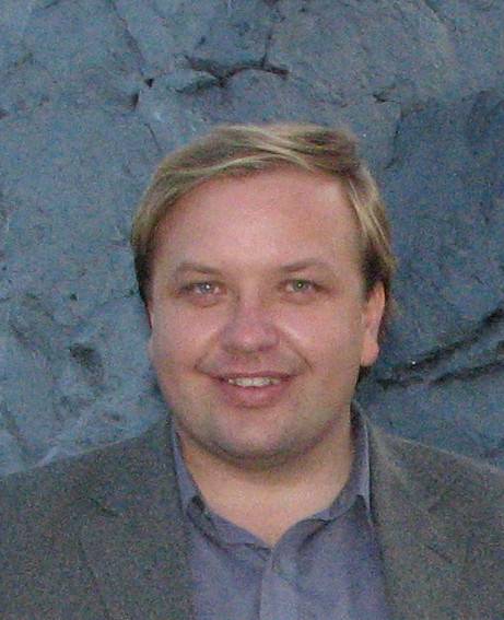 Автор «Владимирович Ежов Константин»