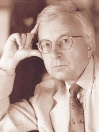 Автор «Ванденберг Филипп»