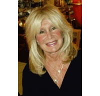 Автор «Паскаль Фрэнсин»