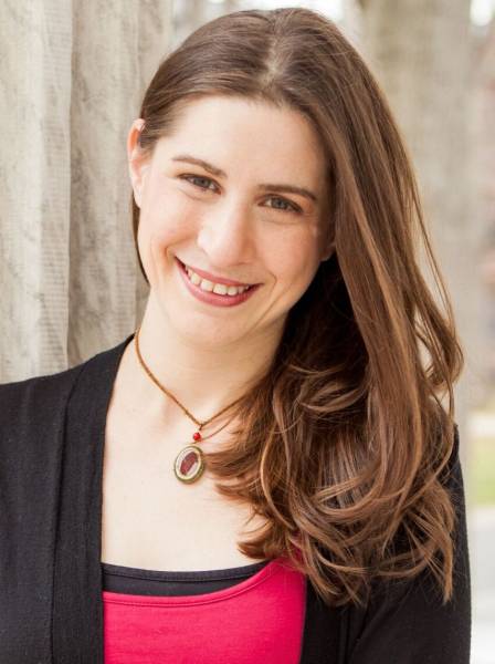 Автор «Гейгер А. В.»