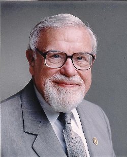 Автор «Доман Гленн»