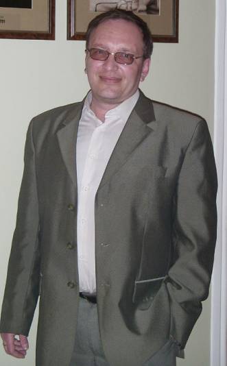 Автор «Валериев Игорь»