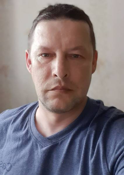 Автор «Харитонов Юрий Владимирович»