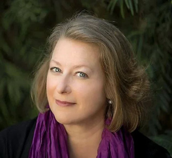 Автор «Харкнесс Дебора»