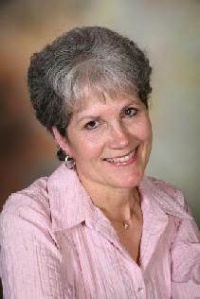 Автор «Брукс Хелен»