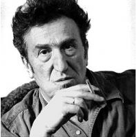 Автор «Губерман Игорь Миронович»