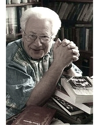 Автор «Кон Игорь Семенович»