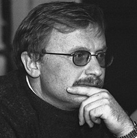 Автор «Бояшов Илья Владимирович»