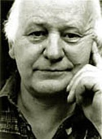 Автор «Акула Кастусь»