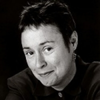 Автор «Доки Кэмерон»