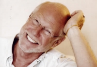 Автор «Макклюр Кен»